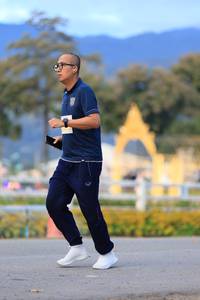 BIB: 
                            <button type="button" onclick="openModal(27892491)" class="btn btn-primary btn-sm float-right btn-popup" data-toggle="modal" data-target=".modal-high-quality">
                        <i class="fas fa-shopping-cart"></i> Add to Cart
                    </button>
                                            <button type="button" onclick="isThisMe(27892491, true)" class="btn btn-success btn-sm float-right btn-popup btn-isme hidden" data-toggle="tooltip" data-placement="bottom" title="นี่คือรูปของคุณใช่ไหม คลิกที่นี่เพื่อเอาเข้าอัลบั้ม">
                        <i class="fas fa-plus"></i> Add to album
                    </button>
                    <button type="button" onclick="isThisMe(27892491, false)" class="btn btn-warning btn-sm float-right btn-popup btn-isnotme hidden">
                        <i class="fas fa-ban"></i> Remove from album
                    </button>